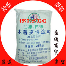 小米制卡旗艦店|小米制卡官網(wǎng)-小米制卡正品折扣店- 建材商城