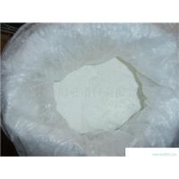 【酸奶用變性淀粉批發】酸奶用變性淀粉批發價格_酸奶用變性淀粉批發報價_淀粉行業 - 中國供應商