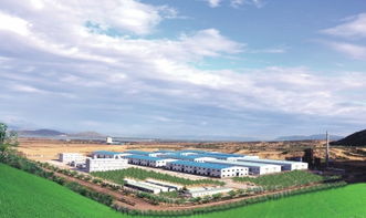 農(nóng)民日報 構(gòu)建開放大平臺推動合作大發(fā)展 廣西農(nóng)業(yè)對外交流合作積極創(chuàng)新成效顯著