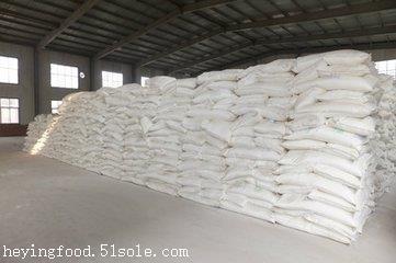 【玉米淀粉、馬鈴薯淀粉、木薯(變性))淀粉、地瓜淀粉、谷朊粉】價格,廠家,香辛料調(diào)味汁