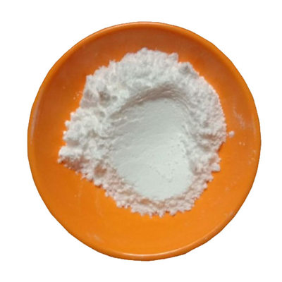 解析恒瑞惠康 從乙?；p淀粉己二酸酯到木薯變性淀粉的多元應(yīng)用