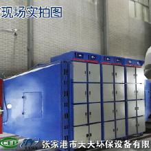 食品凈化設備 價格解析、批發渠道與優質廠家指南