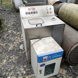 濰坊市正源凈化設(shè)備廠 以創(chuàng)新驅(qū)動(dòng)凈化器材研發(fā)，助力產(chǎn)業(yè)綠色發(fā)展