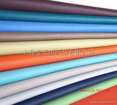 上海帝天紡織品銷售部 超纖產(chǎn)品在化工領(lǐng)域的創(chuàng)新應(yīng)用與市場前景
