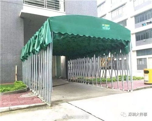 暴雨驟至寒潮南下，深圳回南天來襲，化工安全警報(bào)拉響